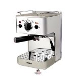 اسپرسو ساز نوا مدل NCM-149EXPF