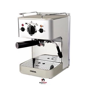 اسپرسو ساز نوا مدل NCM-149EXPF