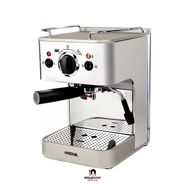 فروشگاه لوازم خانگی