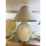 آباژور طرح دار امبیکو مدل Embico-5025 - Image 3