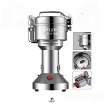 آسیاب نیم صنعتی 150 گرم روگن آلمان مدل Rü-2850 - Image 2