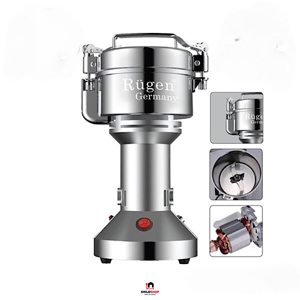 فروشگاه لوازم خانگی