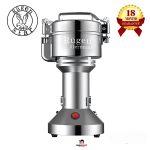 آسیاب نیم صنعتی 150 گرم روگن آلمان مدل Rü-2850