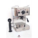 اسپرسو ساز نوا مدل NCM-149EXPF - Image 3