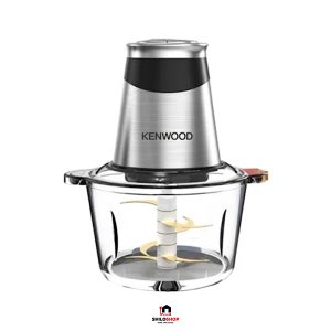 خردکن 3 لیتر اصلی کنوود مدل KENWOOD-HD209WS