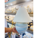 آباژور طرح دار امبیکو مدل Embico-5025 - Image 2