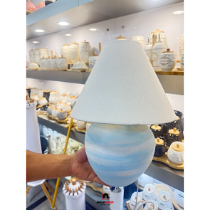 فروشگاه لوازم خانگی