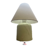 آباژور طرح دار امبیکو مدل Embico-5025