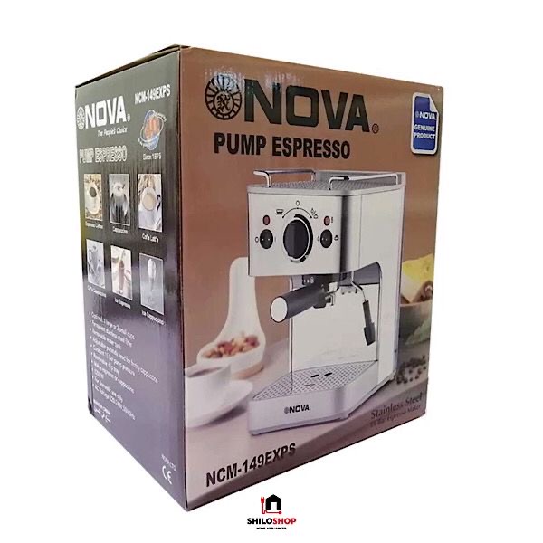 فروشگاه لوازم خانگی