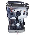 اسپرسو ساز نوا مدل NCM-149EXPF - Image 7
