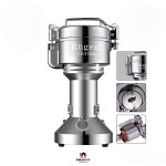 آسیاب نیم صنعتی 250 گرم روگن آلمان مدل Ru-2860 - Image 2