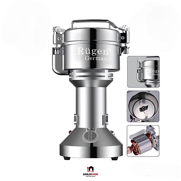 فروشگاه لوازم خانگی