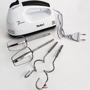 همزن برقی تفال مدل 100 قدرت 1000 وات