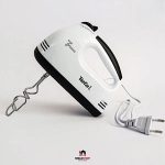 همزن برقی تفال مدل 100 قدرت 1000 وات