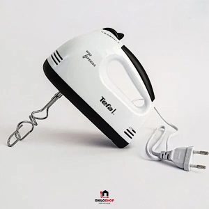 همزن برقی تفال مدل 100 قدرت 1000 وات