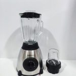 آسیاب و مخلوط کن تفال مدلTF-67