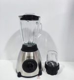 آسیاب و مخلوط کن تفال مدلTF-67