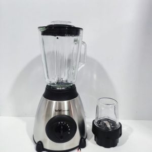 آسیاب و مخلوط کن تفال مدلTF-67