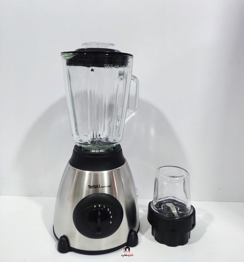 فروشگاه لوازم خانگی