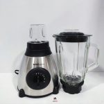 آسیاب و مخلوط کن تفال مدلTF-67 - Image 3