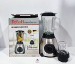 آسیاب و مخلوط کن تفال مدلTF-67 - Image 2