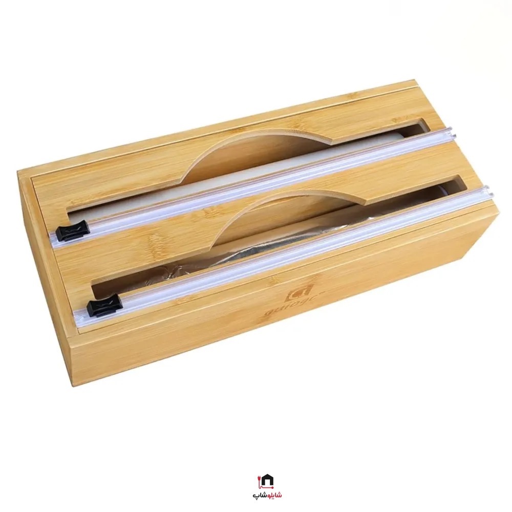 فروشگاه لوازم خانگی