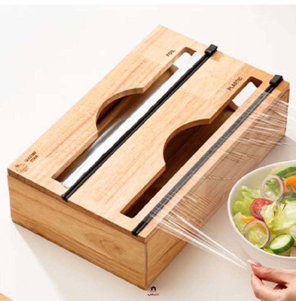 فروشگاه لوازم خانگی