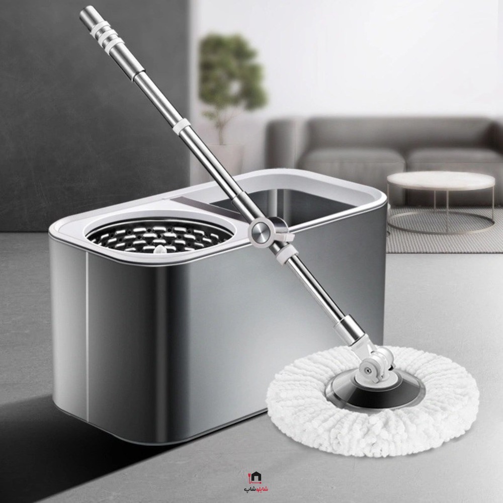 فروشگاه لوازم خانگی