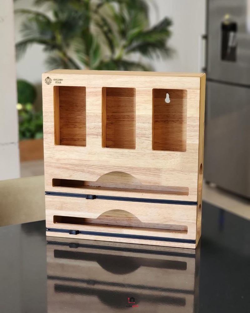 فروشگاه لوازم خانگی