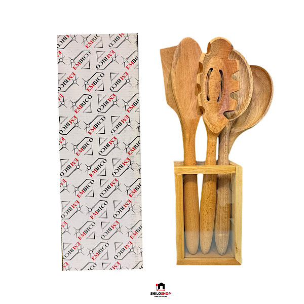 فروشگاه لوازم خانگی