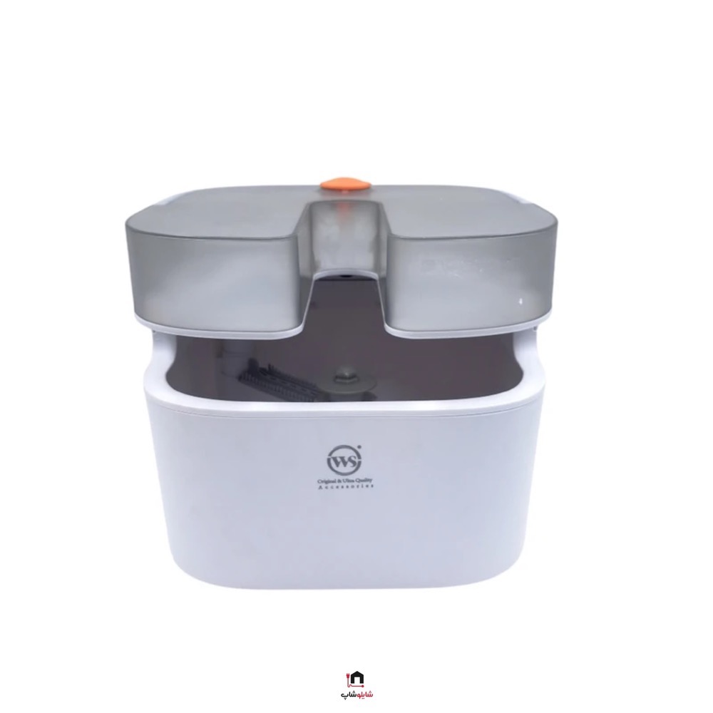 فروشگاه لوازم خانگی