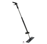 تی زمین شوی اسپری دار خشک کن دار مدل WS960 - Image 6