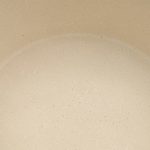 سرویس قابلمه و تابه گرانیت 16 پارچه ام جی اس مدل ماینز کد 001 - Image 7