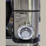 همزن صنعتی 5 لیتری روگن مدل Ru-1935 - Image 3
