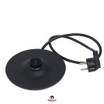چای ساز روهمی دیجیتال دستینو مدل Destino DM-031 - Image 4