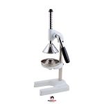 آب انار گیر دستی زولینگن مدل Sh2020