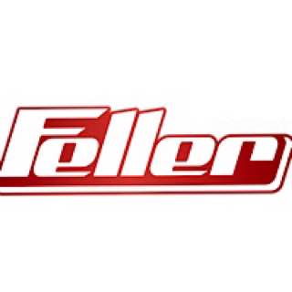 فلر