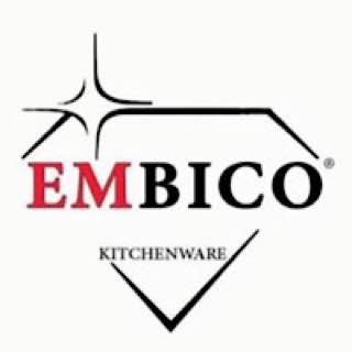 ام بی کو embico