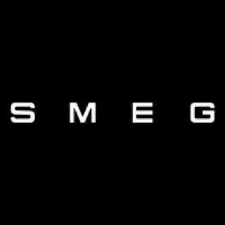 SMEG