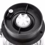 آسیاب و مخلوط کن سان رایز مدل SUN-BL801 - Image 6